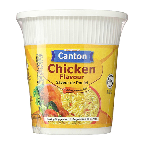 http://atiyasfreshfarm.com/public/storage/photos/1/New Project 1/Canton Chicken Flavour Cup Noodles.jpg